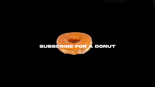 Storie del Web banner