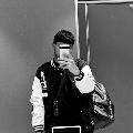 Storix avatar