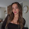 Stormette avatar