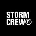 STORMCREW飓多多 avatar