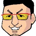 ストーム久保 avatar