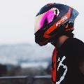 Stormrider660 avatar