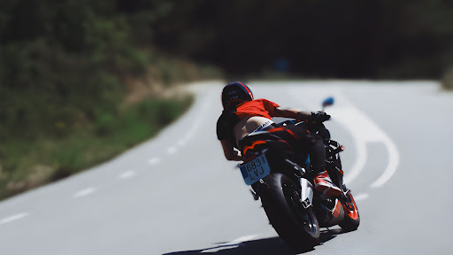 Stormrider660 banner
