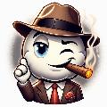 Story-Bytes avatar