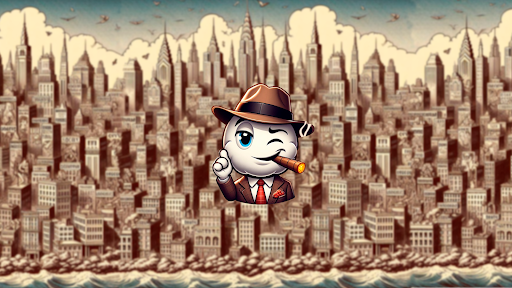 Story-Bytes banner