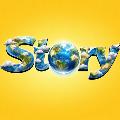 FZ story avatar