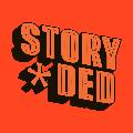 STORY*DED avatar