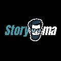 Storygma ID avatar