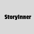 StoryInner avatar