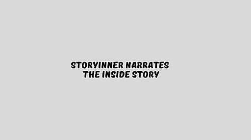 StoryInner banner