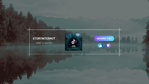 Storyinternot banner