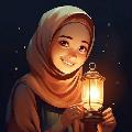 CRITOCHINO avatar
