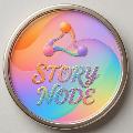 Storynode avatar