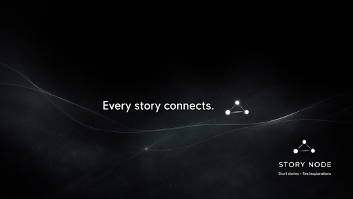 Storynode banner