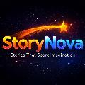 StoryNova avatar