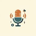 StorySnap Studio avatar