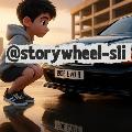 storywheel-s1i avatar