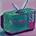 Tv Party avatar