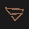 STRADALE Classics avatar