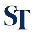 The Straits Times avatar
