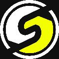 STRANGEO avatar