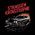 Strassen Katastrophe  avatar