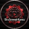 Straßenwut-Karma avatar
