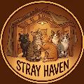 Stray Haven avatar