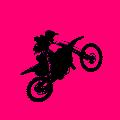 StreetRoll avatar