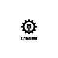 STREET AUTO avatar