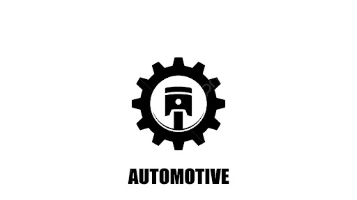 STREET AUTO banner