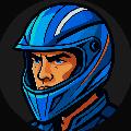 StreetBiker avatar