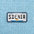 StreetDenia avatar