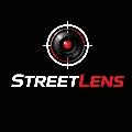 StreetLens avatar