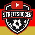StreetSoccer avatar