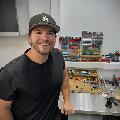 Street Truck Diecast avatar