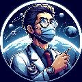 Strefa Ciekawości avatar