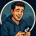 Strefa dla Bezrobotnych  avatar