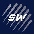 Strefa Wojska avatar