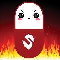 Stresmen avatar