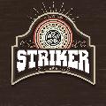 STRIKER avatar