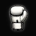 StrikeZone avatar