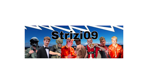 Strizi09 banner