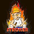 STROKER avatar