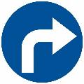 stronaprawa avatar