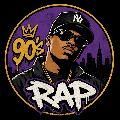 stRzz AE avatar