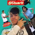 Stuartt Oficial avatar