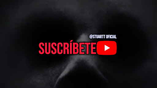Stuartt Oficial banner