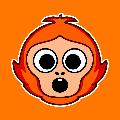 Stubaroo avatar