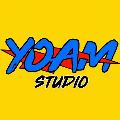 YOAM avatar
